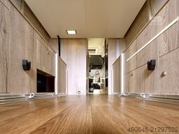 MEGAMOBIL Mega Re Aktiv 680 S MAN