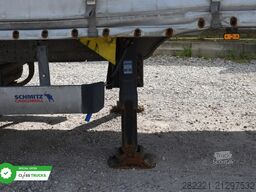 SCHMITZ CARGOBULL SCS24/L Varios