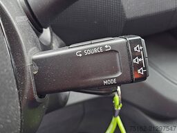 RENAULT TRAFIC 2.0 DCI L1H1 LED Navi!