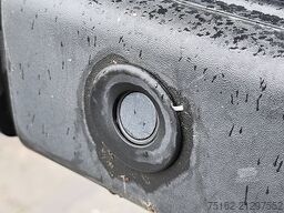 CITROEN JUMPER 2.2 L3H2 165Pk Navi AC