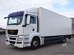 MAN TGS 18.320