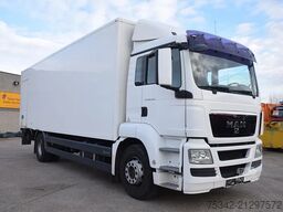 MAN TGS 18.320