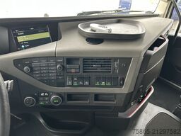 Volvo FH 500 Globetrotter XL / 957 dkm / Tacho V2 / N...