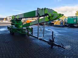 Klaas K17-24TS HR