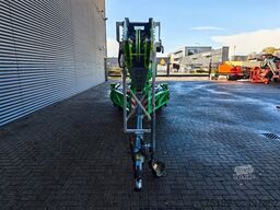 Klaas K17-24TS HR