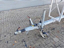 Klaas K17-24TS HR
