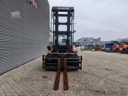 Doosan D1105-5