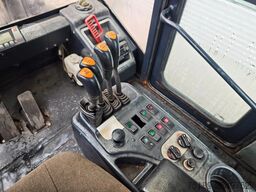 Doosan D1105-5