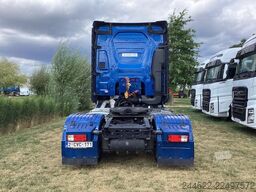 Ford F-Max - Full lease 1500€* ex BTW/maand