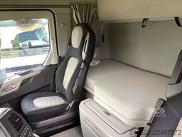 Ford F-Max - Full lease 1500€* ex BTW/maand