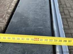 VW Crafter 35 2.0 TDI L3 DC Airco Cruise controle ...