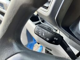 VW Crafter 35 2.0 TDI L3 DC Airco Cruise controle ...