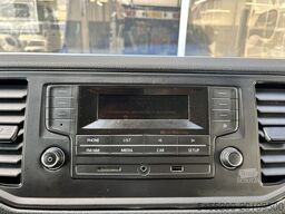 VW Crafter 35 2.0 TDI L3 DC Airco Cruise controle ...