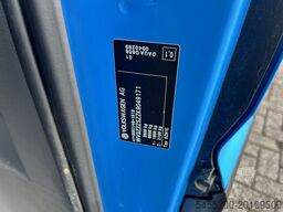 VW Crafter 35 2.0 TDI L3 DC Airco Cruise controle ...