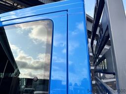 VW Crafter 35 2.0 TDI L3 DC Airco Cruise controle ...