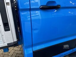 VW Crafter 35 2.0 TDI L3 DC Airco Cruise controle ...