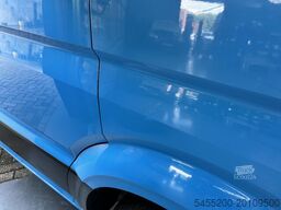 VW Crafter 35 2.0 TDI L3 DC Airco Cruise controle ...