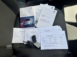 Volkswagen Transporter 2.0 TDI L2H1 DC 4Motion 4x4 Airco C...