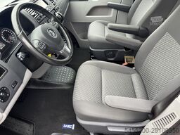 Volkswagen Transporter Kombi 2.0 TDI DSG Automaat L2H1 BPM...