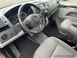 Volkswagen Transporter Kombi 2.0 TDI DSG Automaat L2H1 BPM...