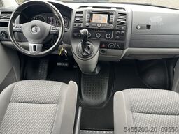 Volkswagen Transporter Kombi 2.0 TDI DSG Automaat L2H1 BPM...