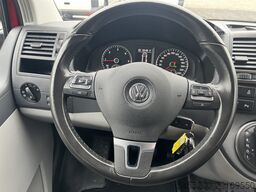 Volkswagen Transporter Kombi 2.0 TDI DSG Automaat L2H1 BPM...