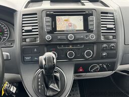 Volkswagen Transporter Kombi 2.0 TDI DSG Automaat L2H1 BPM...
