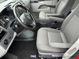 Volkswagen Transporter Kombi 2.0 TDI DSG Automaat L2H1 BPM...