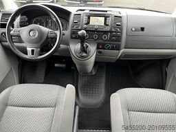Volkswagen Transporter Kombi 2.0 TDI DSG Automaat L2H1 BPM...