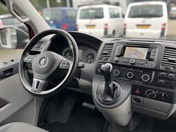 Volkswagen Transporter Kombi 2.0 TDI DSG Automaat L2H1 BPM...