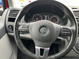 Volkswagen Transporter Kombi 2.0 TDI DSG Automaat L2H1 BPM...