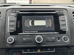 Volkswagen Transporter Kombi 2.0 TDI DSG Automaat L2H1 BPM...