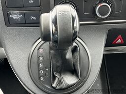 Volkswagen Transporter Kombi 2.0 TDI DSG Automaat L2H1 BPM...