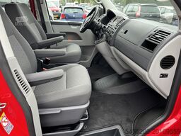 Volkswagen Transporter Kombi 2.0 TDI DSG Automaat L2H1 BPM...