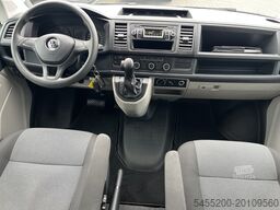 Volkswagen Transporter Kombi 2.0 TDI DSG Automaat 150 pk  ...
