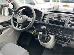 Volkswagen Transporter Kombi 2.0 TDI DSG Automaat 150 pk  ...