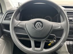 Volkswagen Transporter Kombi 2.0 TDI DSG Automaat 150 pk  ...
