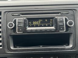 Volkswagen Transporter Kombi 2.0 TDI DSG Automaat 150 pk  ...
