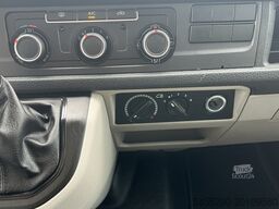 Volkswagen Transporter Kombi 2.0 TDI DSG Automaat 150 pk  ...