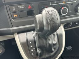 Volkswagen Transporter Kombi 2.0 TDI DSG Automaat 150 pk  ...