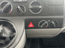 Volkswagen Transporter Kombi 2.5 TDI 340 L2 9-persoons BPM...