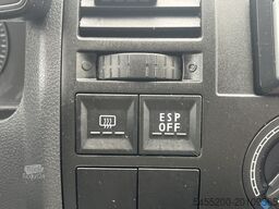 Volkswagen Transporter Kombi 2.5 TDI 340 L2 9-persoons BPM...