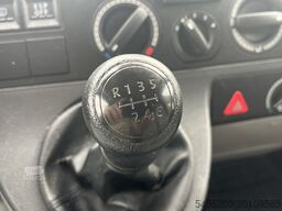 Volkswagen Transporter Kombi 2.5 TDI 340 L2 9-persoons BPM...