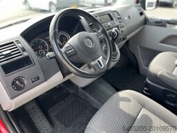 Volkswagen Transporter Kombi 2.0 TDI DSG Automaat L2H1 BPM...