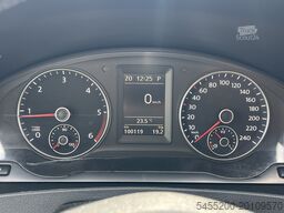 Volkswagen Transporter Kombi 2.0 TDI DSG Automaat L2H1 BPM...