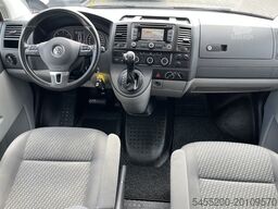 Volkswagen Transporter Kombi 2.0 TDI DSG Automaat L2H1 BPM...