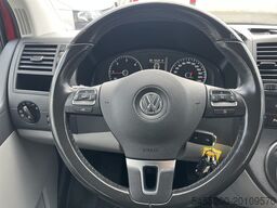 Volkswagen Transporter Kombi 2.0 TDI DSG Automaat L2H1 BPM...