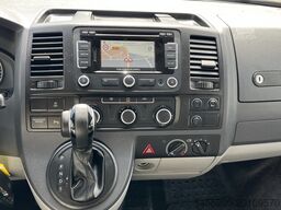Volkswagen Transporter Kombi 2.0 TDI DSG Automaat L2H1 BPM...