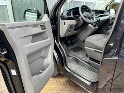 Volkswagen Transporter 2.0 TDI L2H1 DC 150PK Airco Cruise ...