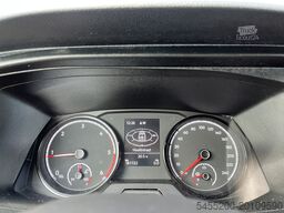 Volkswagen Transporter 2.0 TDI L2H1 DC 150PK Airco Cruise ...